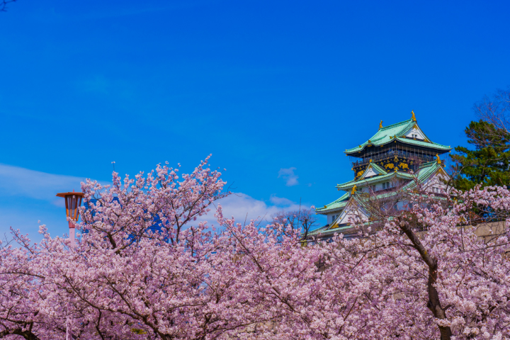 /10% off Japan Hotels and Ryokans with Mastercard