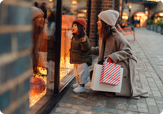 Explore the world with 0% FX fees