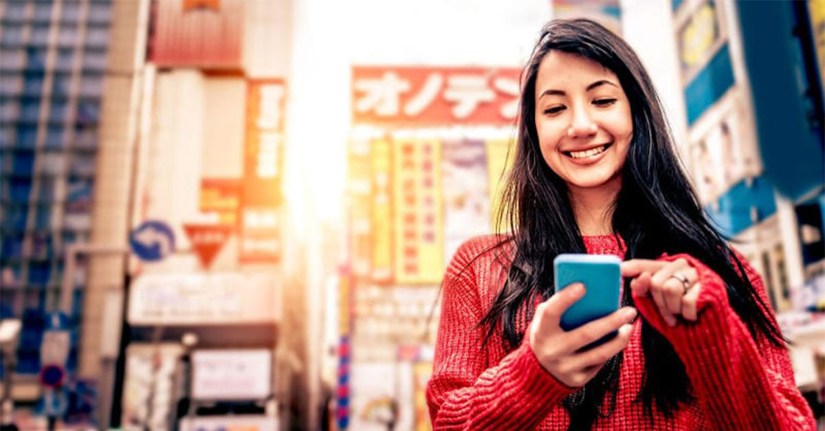 Mighty FX MultiCurrency Account UOB Singapore