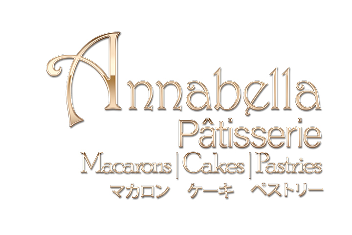 Annabella Patisserie