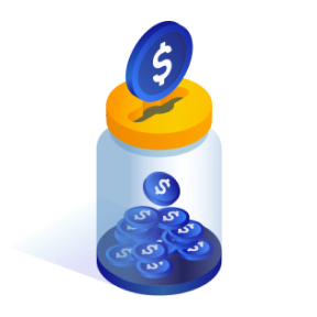 Receive Baby Bonus Benefits