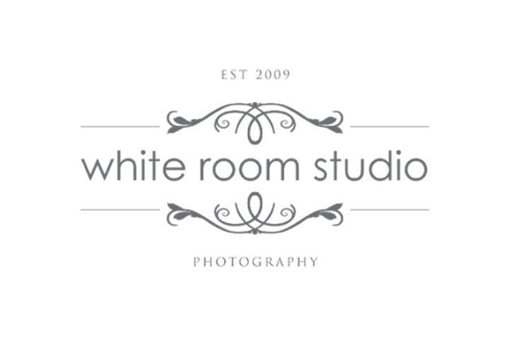 White Room Studio