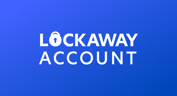 UOB LockAway Account