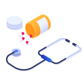 Medical