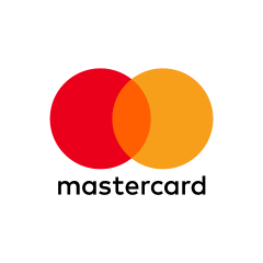 UOB Mastercard cards