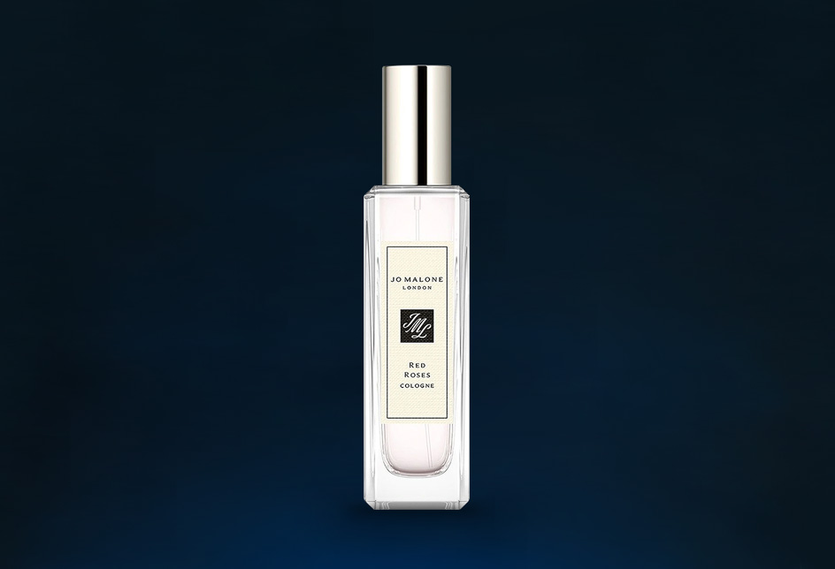 Receive a Jo Malone Cologne 30ml (worth S$120) when you open a UOB Lady’s Savings Account 
