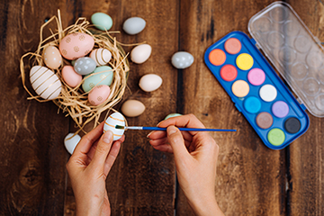/assets/web-resources/personal/images/solutions/wellness/event-and-activities/easter-egg-360x240.jpg
