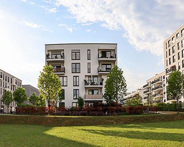 Insights to Investing in the Singapore Real Estate Market