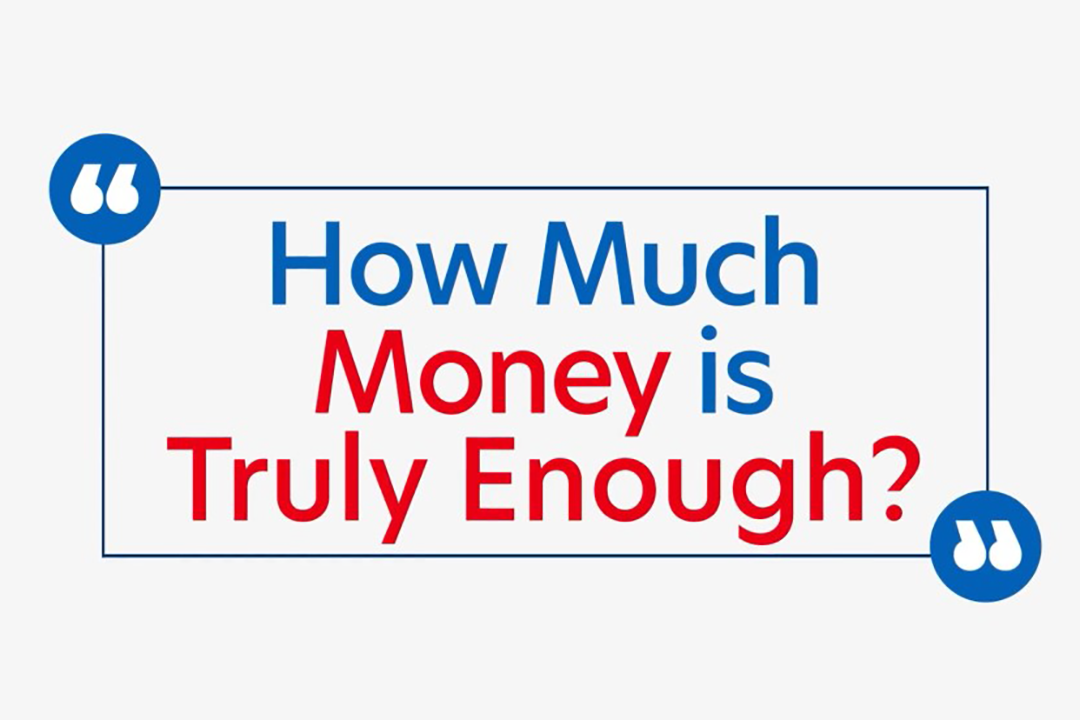 Real Stories on Daily Finances