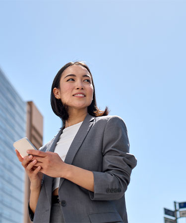 Wellness for SME