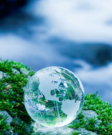 1H 2026 Investment Outlook