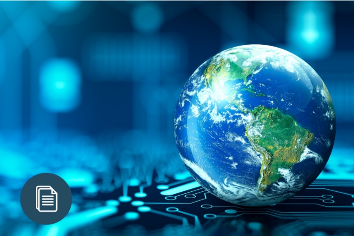 Navigating Global Divergences