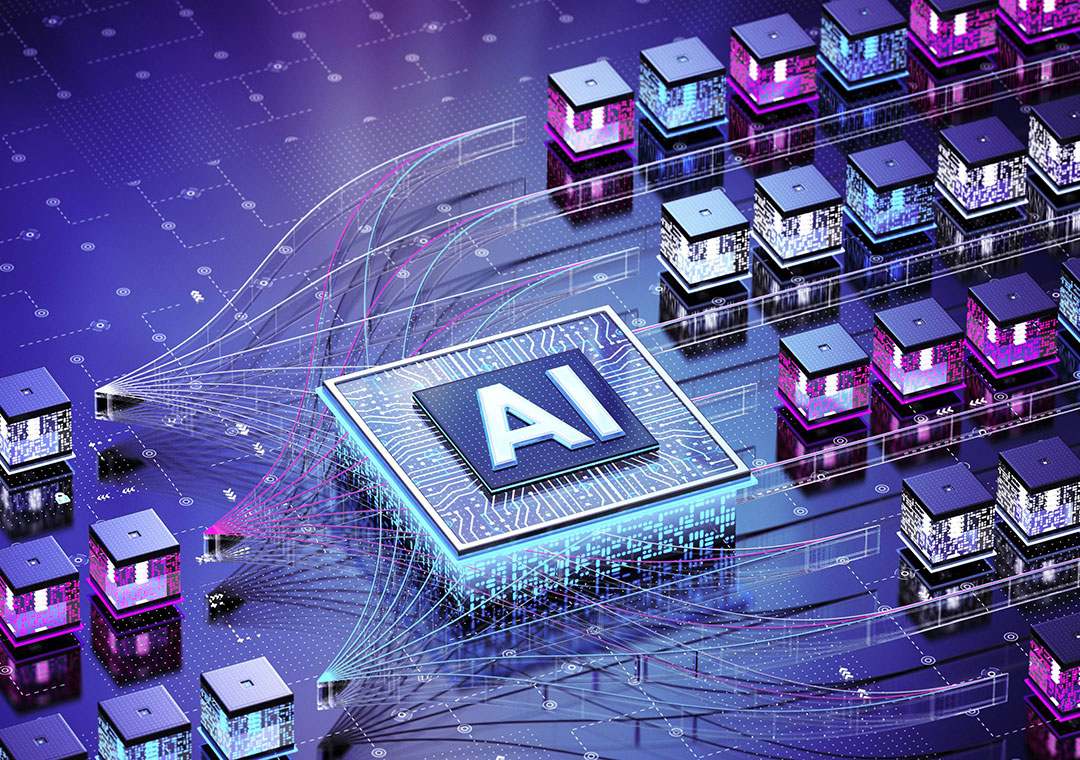 Agentic Artificial Intelligence (AI)