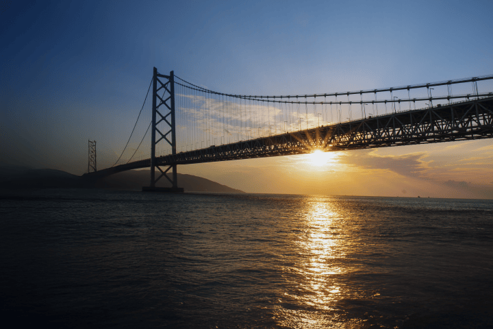 2Q 2026 Investment Outlook: Resilience amid global complexity