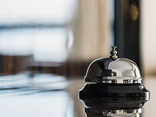 For personalised assistance