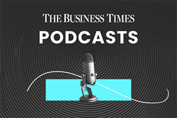 Investment outlook for the rest of 2024