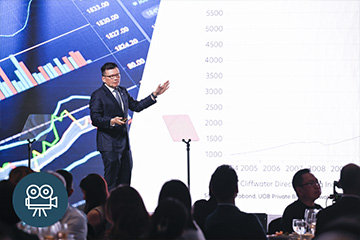 Quarterly outlook video: Mid-year edition
