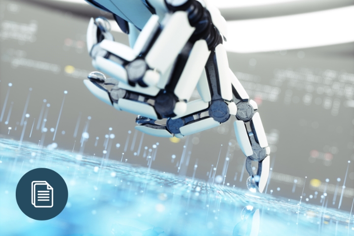 Agentic AI enters the consumer era