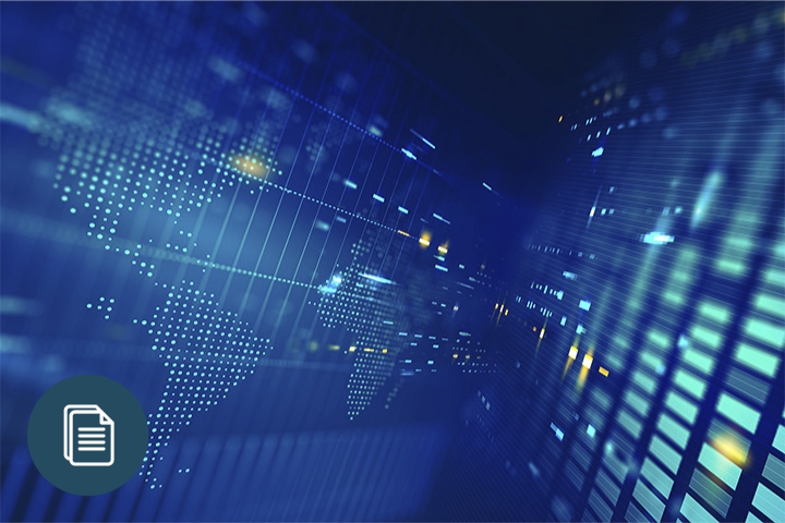 2Q 2024: A Dovish Policy Tilt