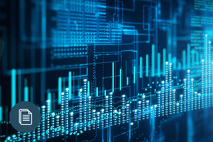 CIO Insights
