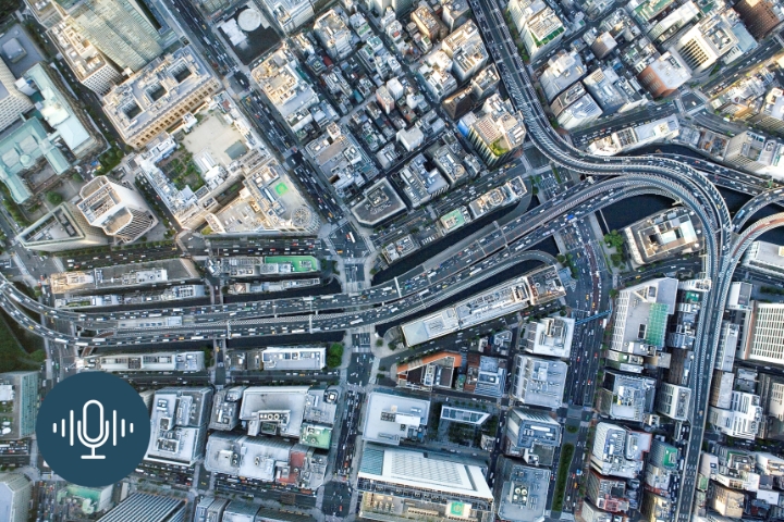 Diversifying with infrastructure and catastrophe bonds