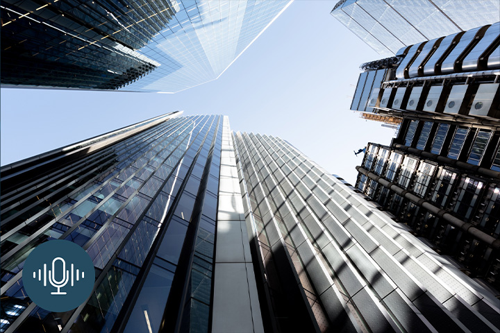 Hedge funds demystified