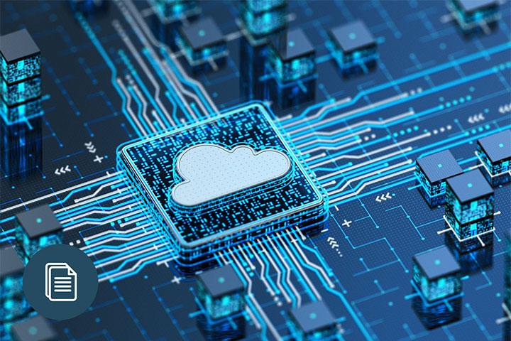 Lessons from neoclouds