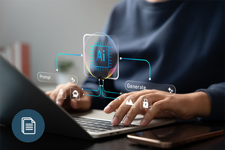 Open-source models: The android moment for Artificial intelligence