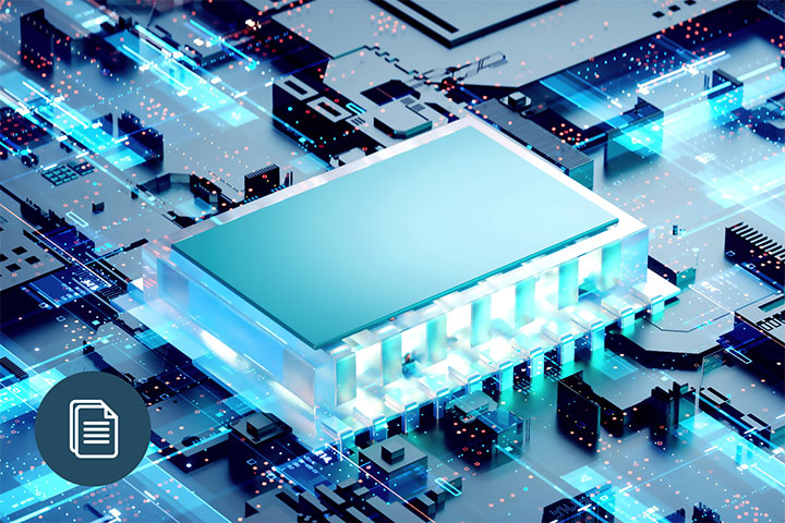 Quantum Computing