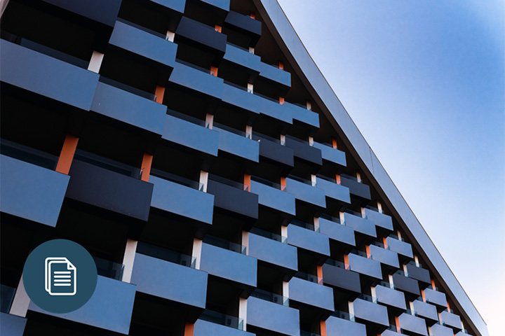 Buy the dip, don’t sell the rip