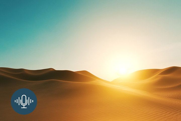 From Depths to Dawn: Navigating 2H 2025