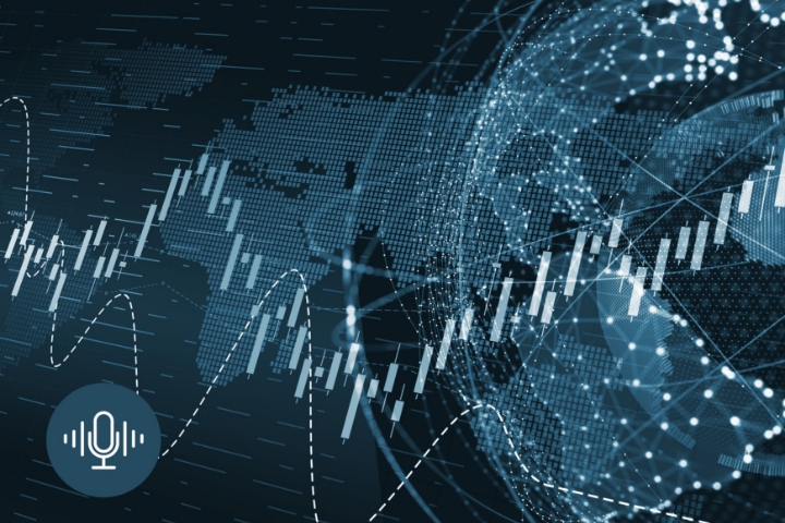 Earnings, equities and what’s next