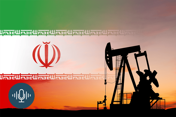 Iran Shockwave: Key implications across asset classes 