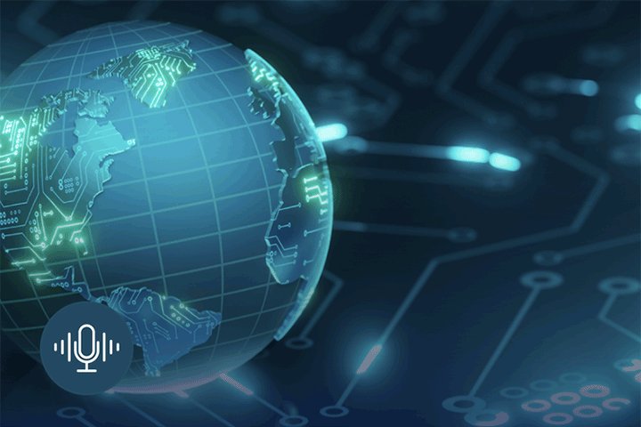 Navigating Global Divergences — Q1 2026 Investment Outlook