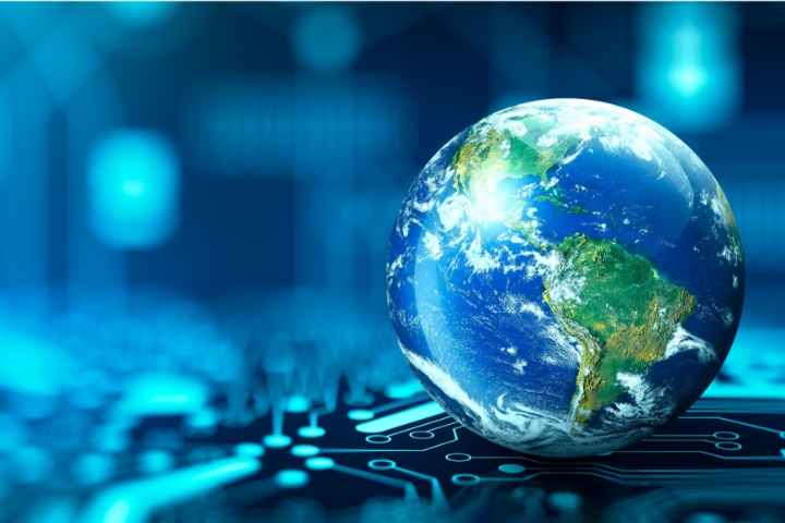 1H 2026 Investment Outlook: Navigating Global Divergences