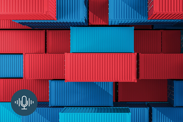 Tariff truce, US fiscal blues: Implications for your portfolio