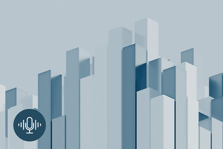 Alternatives unplugged: The rise of Private Credit