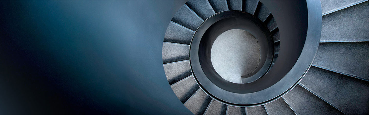 The Asia Generational Wealth Report 2025