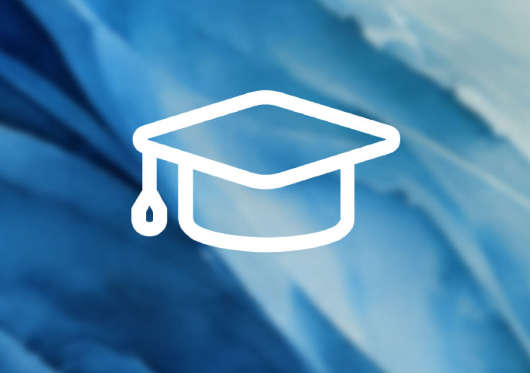 Next gen programme