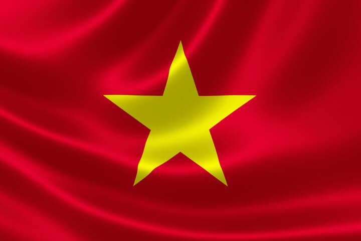 /Vietnam