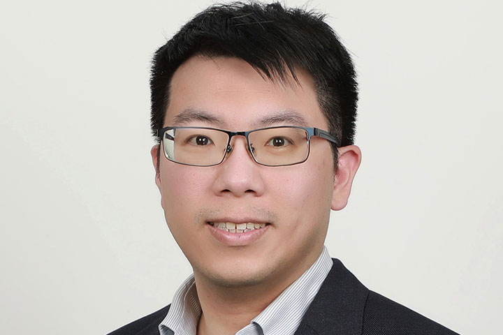 Chen Jiesheng