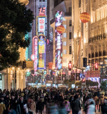 China: PBOC eases monetary policy to cushion tariff impact