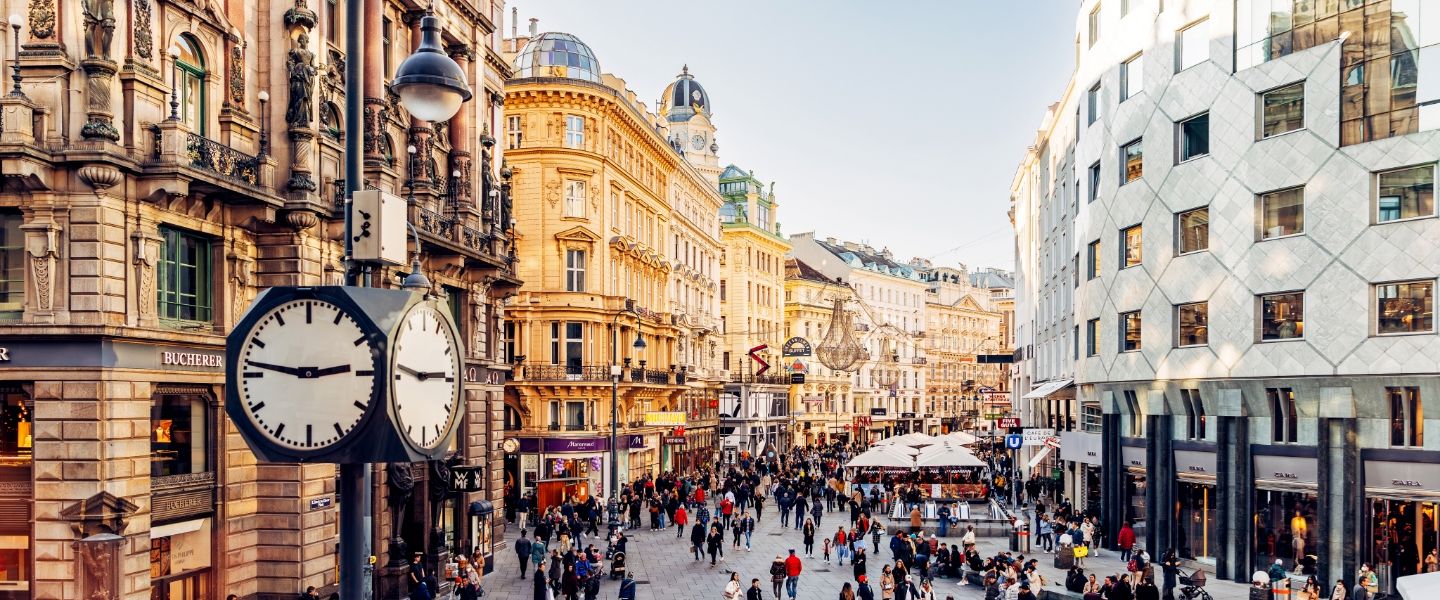 Eurozone: ECB cuts rates by 25bps again; tariffs to impact region’s growth and prices