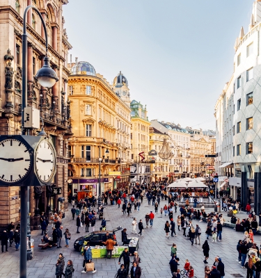 Eurozone: ECB cuts rates by 25bps again; tariffs to impact region’s growth and prices