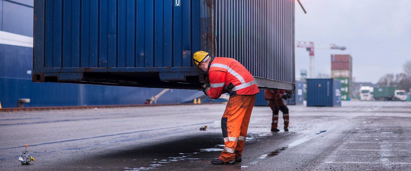 Eurozone: Economy holds up better-than-expected in 2Q; EU-US trade deal waiting to be finalized; ECB in wait-and-see mode
