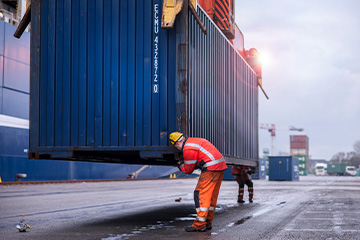 eurozone: economy holds up better-than-expected in 2q; eu-us trade deal waiting to be finalized; ecb in wait-and-see mode