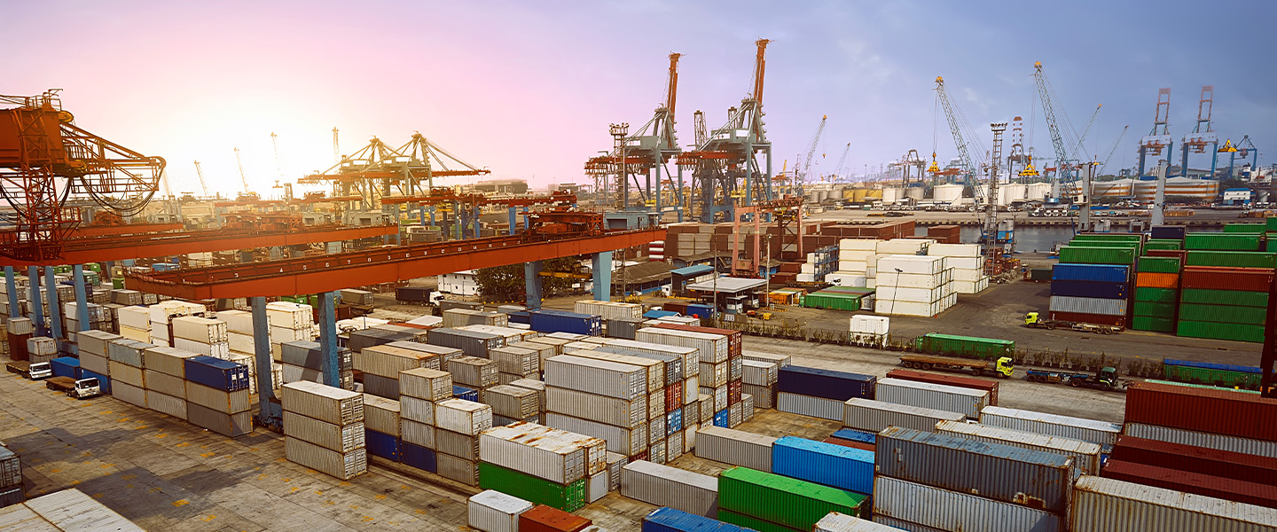 Indonesia: Current Account Implications from US Tariffs