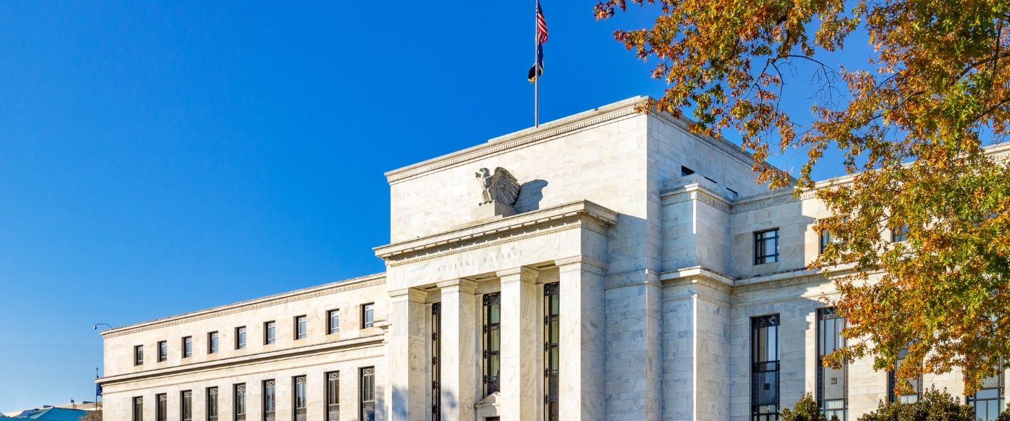 Understanding the US Fed system