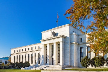 Understanding the US Fed system