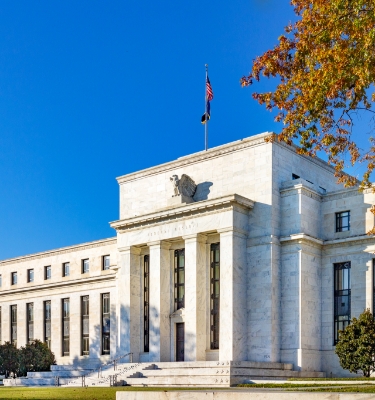 Understanding the US Fed system